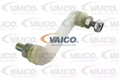 V30-7117 VAICO