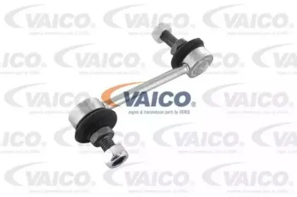 vaico-v307119