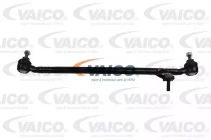 vaico-v307120