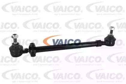 vaico-v307123