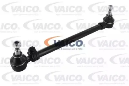 vaico-v3071241