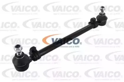 vaico-v3071251