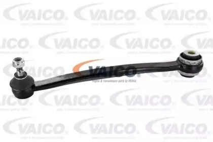 vaico-v307126