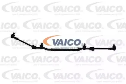 vaico-v307129