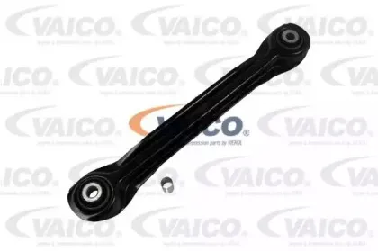 V30-7130-1 VAICO