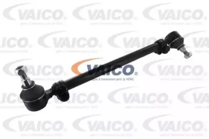 vaico-v307132