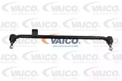 V30-7134 VAICO Поперечная рулевая тяга