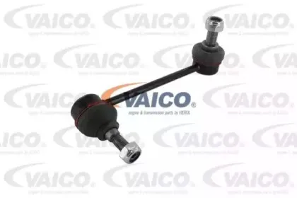 vaico-v307137