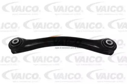 V30-7138 VAICO