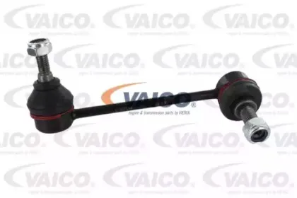 vaico-v307139