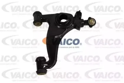 vaico-v307142