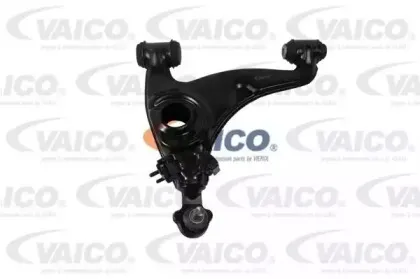 vaico-v307144