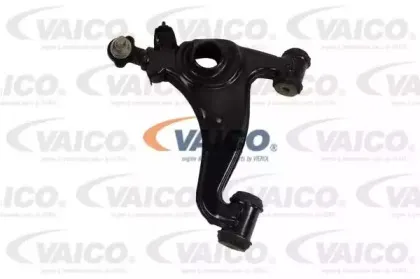 vaico-v307145