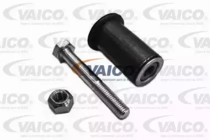 vaico-v3071471