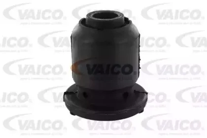 vaico-v3071491
