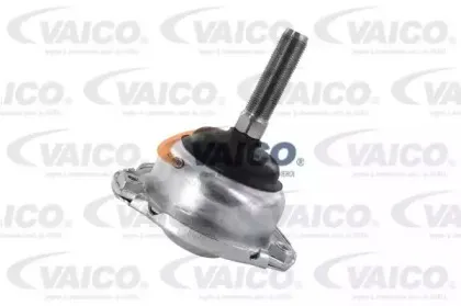vaico-v3071521