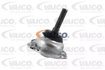vaico-v307152