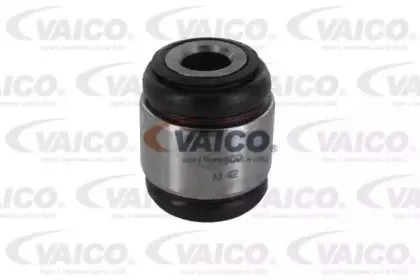 V30-7154 VAICO