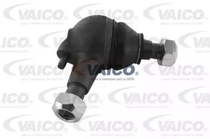 V30-7155-1 VAICO Несущий / направляющий шарнир