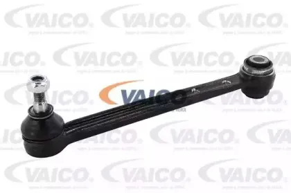 V30-7156 VAICO