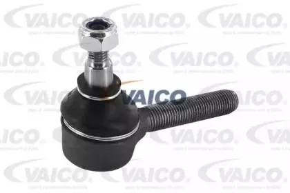 V30-7160 VAICO Наконечник поперечной рулевой тяги
