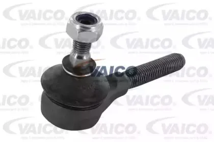 vaico-v307161
