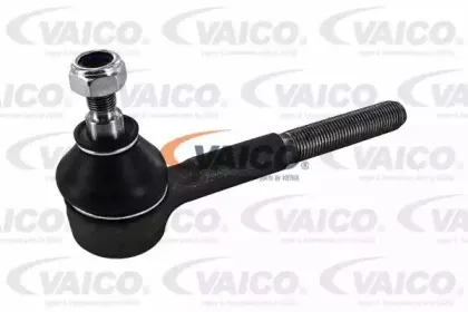 vaico-v307164