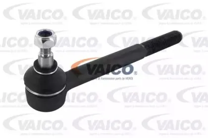vaico-v3071661