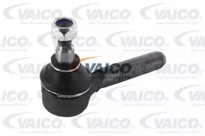 vaico-v3071671