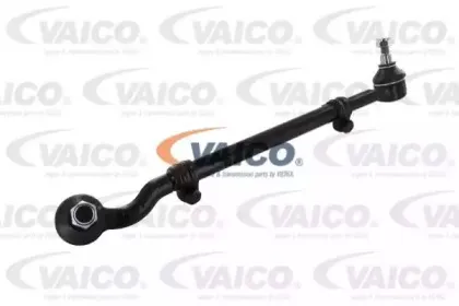 vaico-v307170
