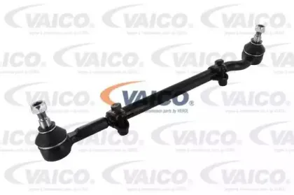 vaico-v307178