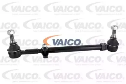 vaico-v307182