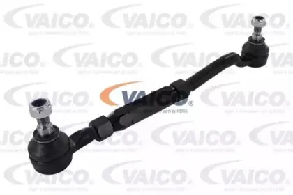 V30-7184-1 VAICO
