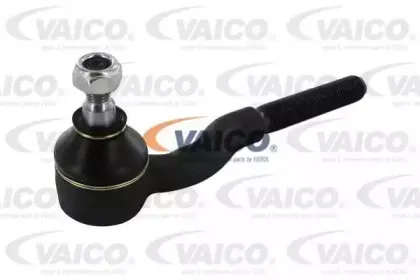 vaico-v307189