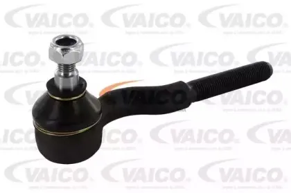 vaico-v307191