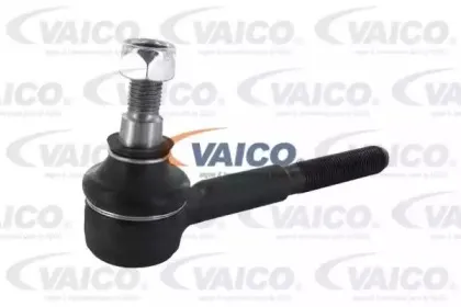 vaico-v307199