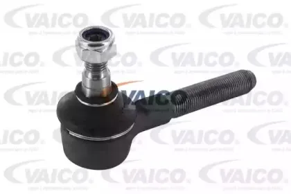vaico-v307201