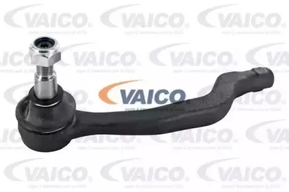 V30-7203 VAICO Наконечник поперечной рулевой тяги
