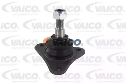 vaico-v307208
