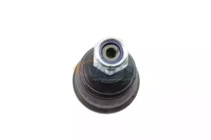 vaico-v307209