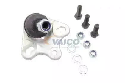 vaico-v307210