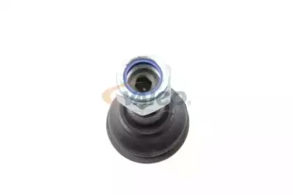 V30-7211 VAICO