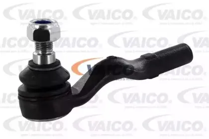 vaico-v3072151