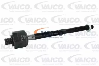 vaico-v307217