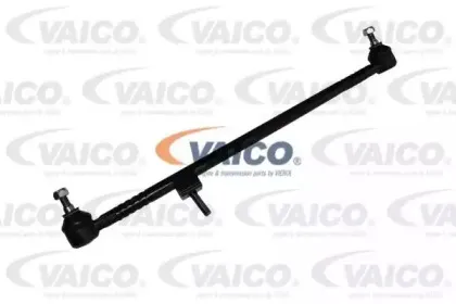 vaico-v307219