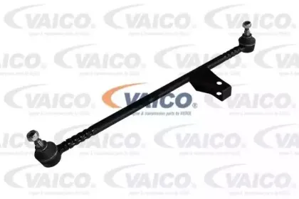 vaico-v3072221