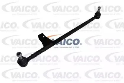 vaico-v307225