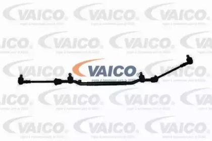 vaico-v307227