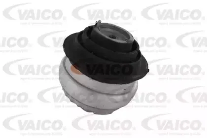 vaico-v307229