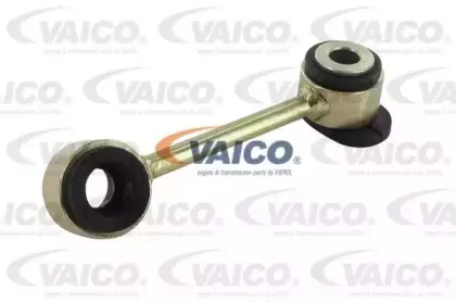 V30-7233-1 VAICO Тяга / стойка, стабилизатор